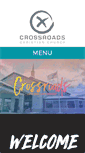 Mobile Screenshot of cccwch.org